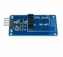 adaptateur-esp-01-33v-5v didactico.tn